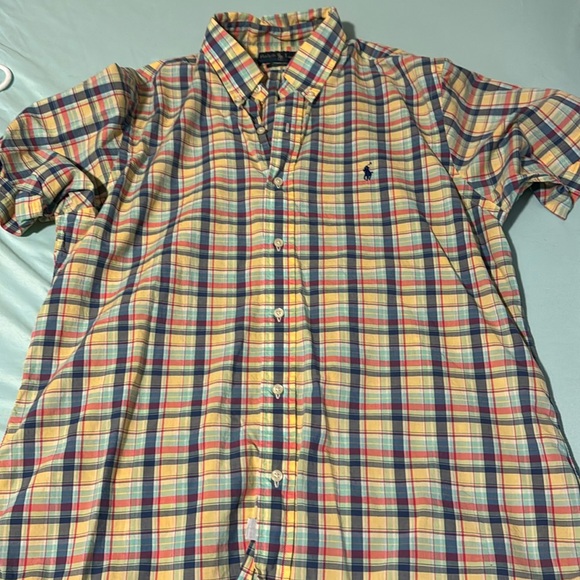 Size large - Picture 1 of 1